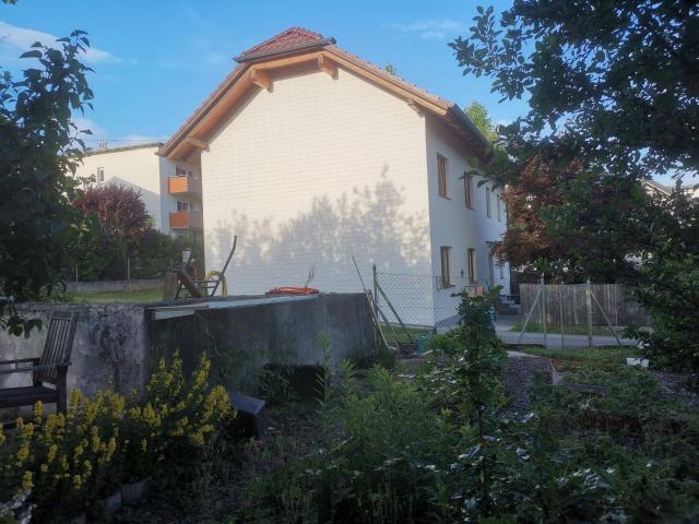 Apartment mieten in Alberndorf in der Riedmark, Oberösterreich