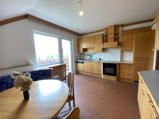 Apartment mieten in Kobenz, Raßnitz