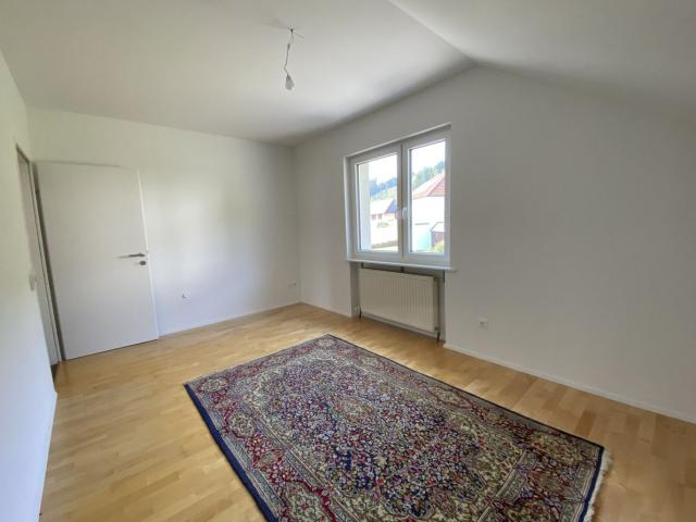 Etagenwohnung mieten in Kobenz Etagenwohnung mieten in Kobenz