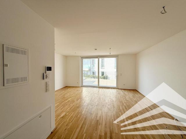 Apartment mieten in Dornach, Linz