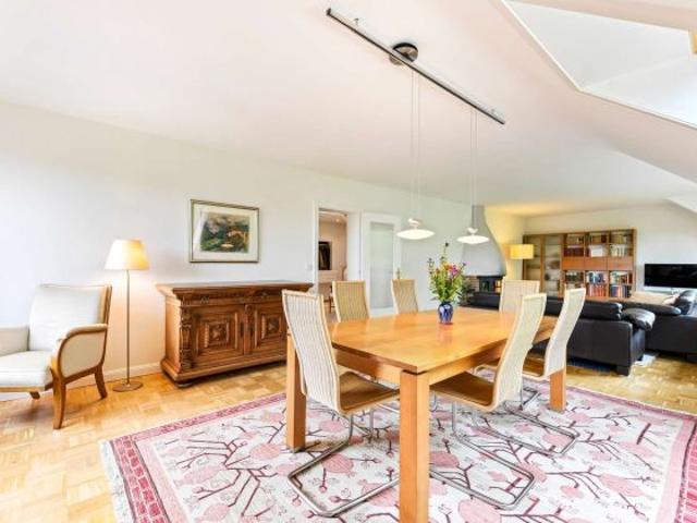 Haus kaufen in Hamburg