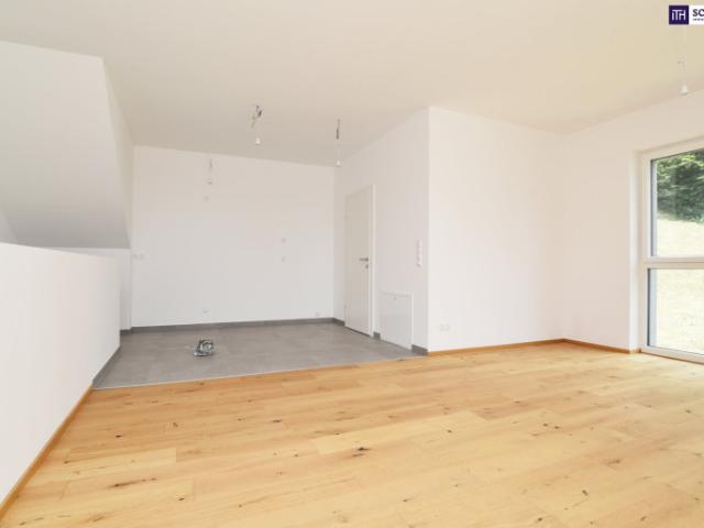 Maisonette kaufen in Naas, Steiermark