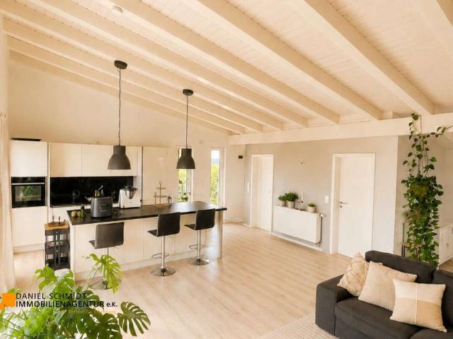 Wohnung kaufen in Overath, Rheinisch-Bergischer Kreis