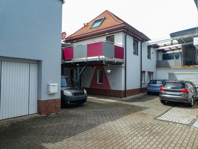 Haus kaufen in Schifferstadt, Rheinland-Pfalz