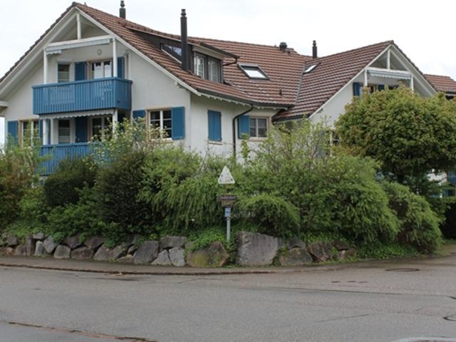 Wohnung kaufen in Arboldswil, Basel-Landschaft