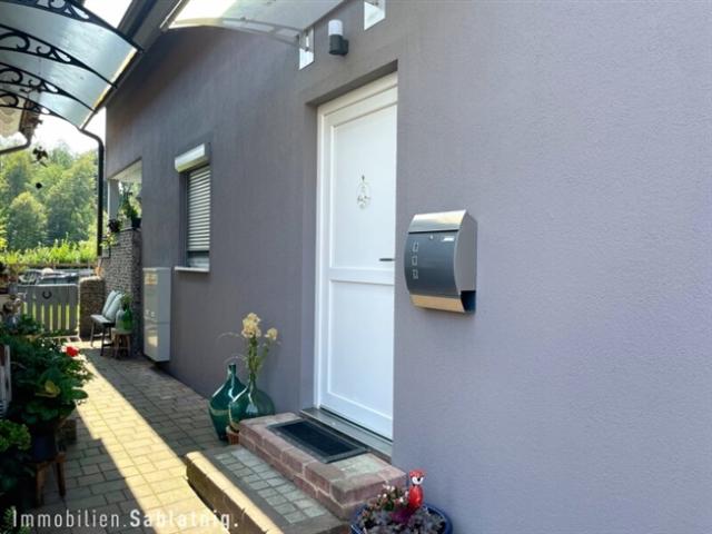 Wohnung kaufen in Straß, Steiermark