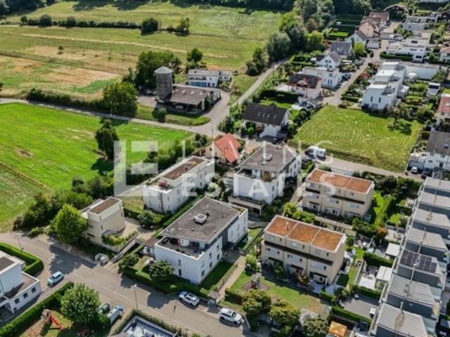 Wohnung kaufen in Wilental, Spreitenbach