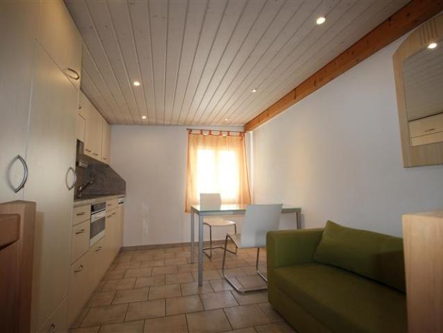 Haus kaufen in Leukerbad, Wallis