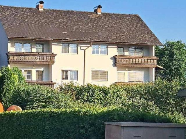 Haus kaufen in Voitsberg