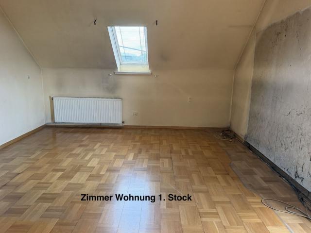 Haus kaufen in Gloggnitz, Bezirk Neunkirchen