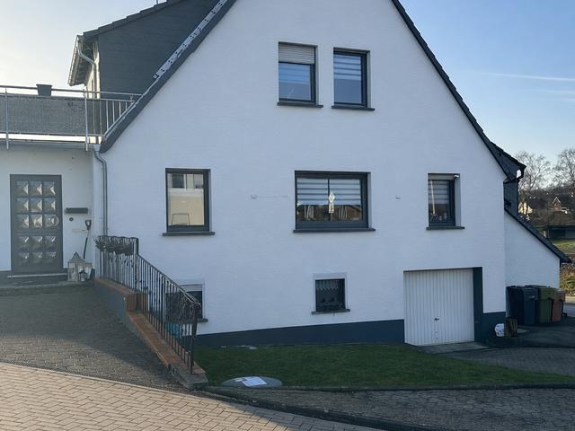 Haus kaufen in Oberwipper, Marienheide