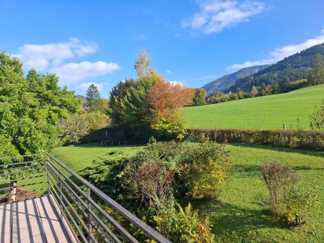 Haus mieten in Großraming, Oberösterreich
