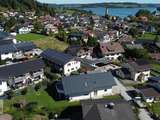 Haus kaufen in Mattsee, Salzburg