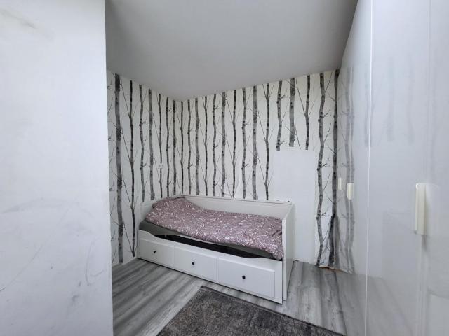 Haus kaufen in Bad Hall