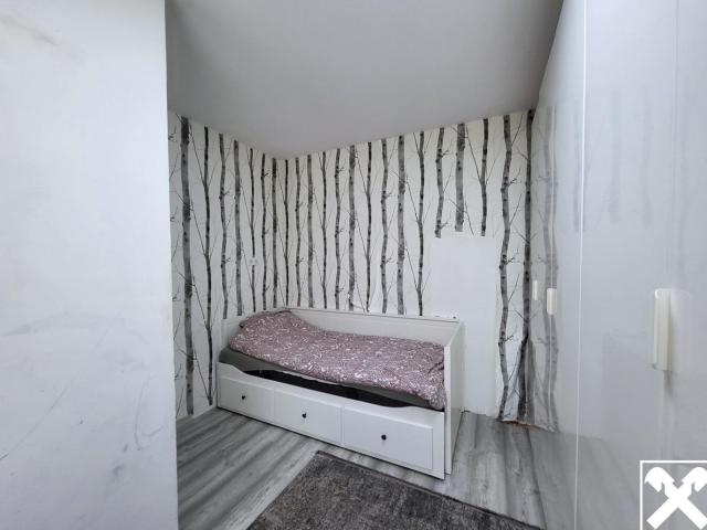 Haus kaufen in Bad Hall, Oberösterreich