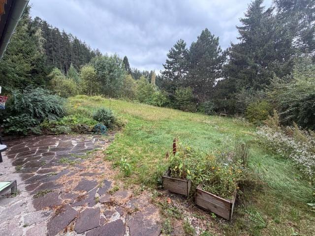 Apartment mieten in Lans, Tirol