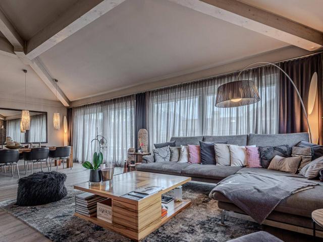 Haus kaufen in Aurach bei Kitzbühel, Tirol