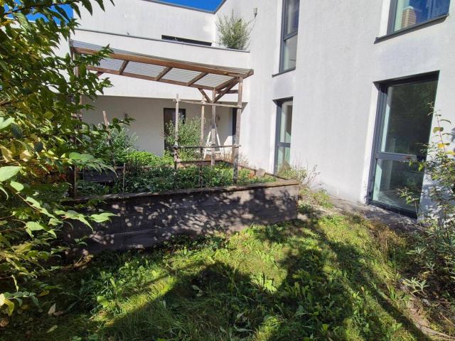 Haus kaufen in Neulengbach, Niederösterreich