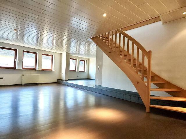 Haus kaufen in Östringen, Baden-Württemberg