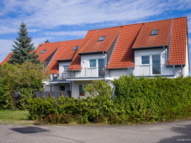 Haus kaufen in Biere, Sachsen-Anhalt