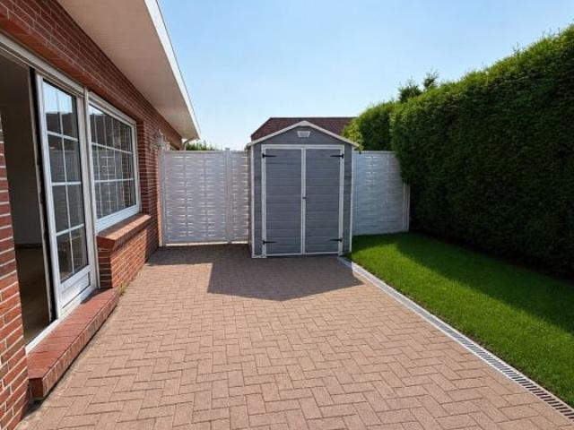 Haus kaufen in Norden, Niedersachsen