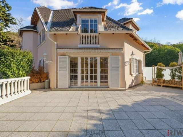 Haus kaufen in Mödling, Niederösterreich