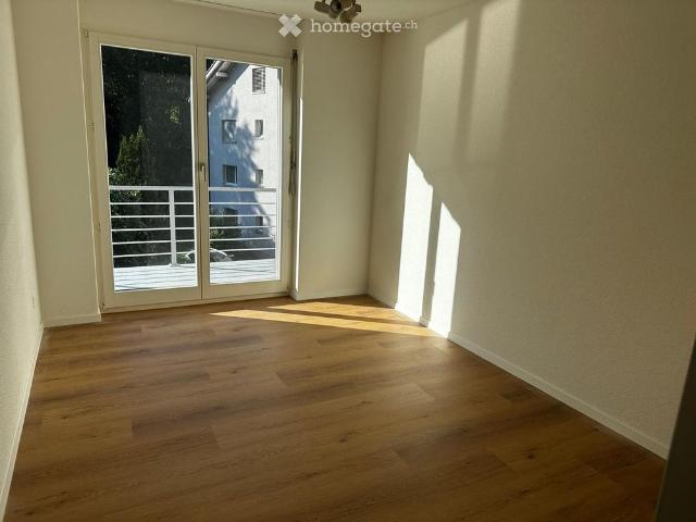 Haus mieten in Hartolfingen, Bürglen (UR)