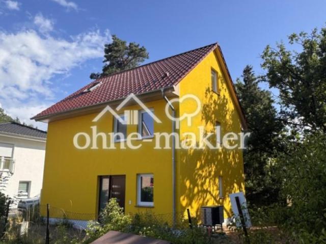 Apartment mieten in Marzahn-Hellersdorf, Berlin