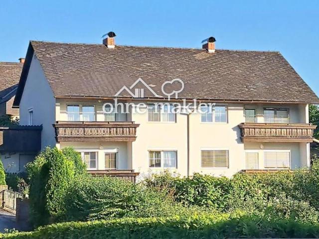 Doppelhaushälfte kaufen in Voitsberg, Steiermark