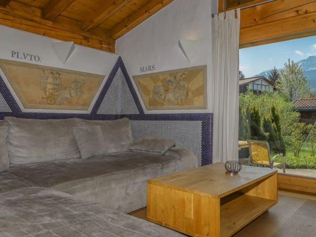 Zimmer mieten in St. Johann in Tirol, Tirol