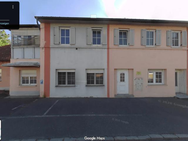 Haus kaufen in Güssing, Burgenland