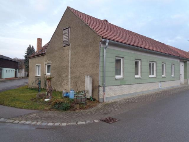 Bauernhaus kaufen in Hauskirchen, Niederösterreich