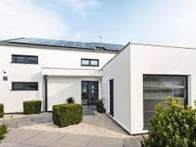 Haus kaufen in Cottbus - Chóśebuz, Cottbus