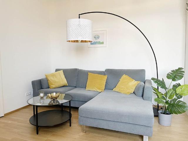 Zimmer mieten in KG Margareten, Wien