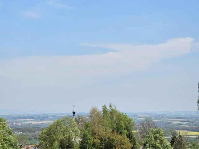 Grundstück kaufen in Taiskirchen im Innkreis, Oberösterreich