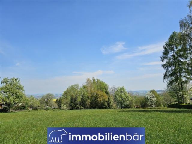 Grundstück kaufen in Lindet, Taiskirchen im Innkreis