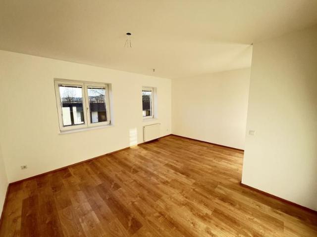 Apartment mieten in Steyr, Oberösterreich