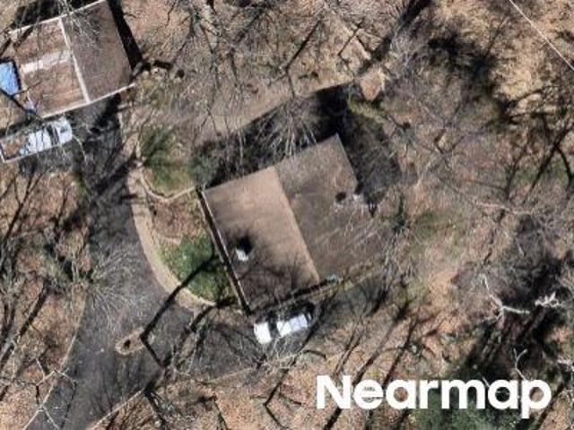 House for sale in Pennsylvania