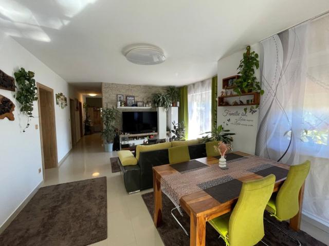 Haus kaufen in Hausmannstätten, Steiermark