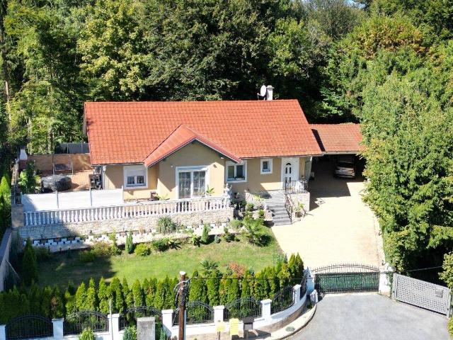 Haus kaufen in Freudenegg, Hausmannstätten