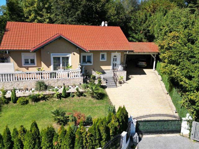 Haus kaufen in Freudenegg, Hausmannstätten