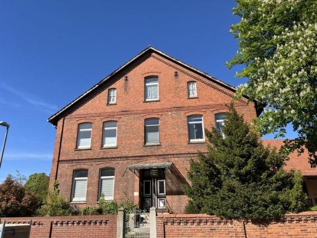 Apartment mieten in Alt-Laatzen, Laatzen
