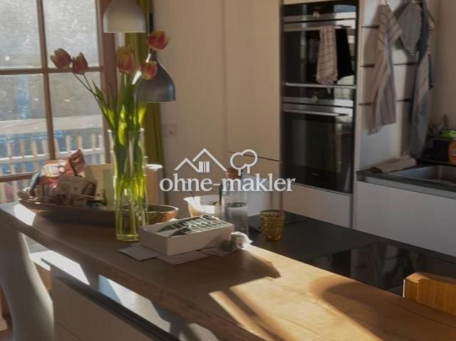 Apartment mieten in Uffing, Bayern