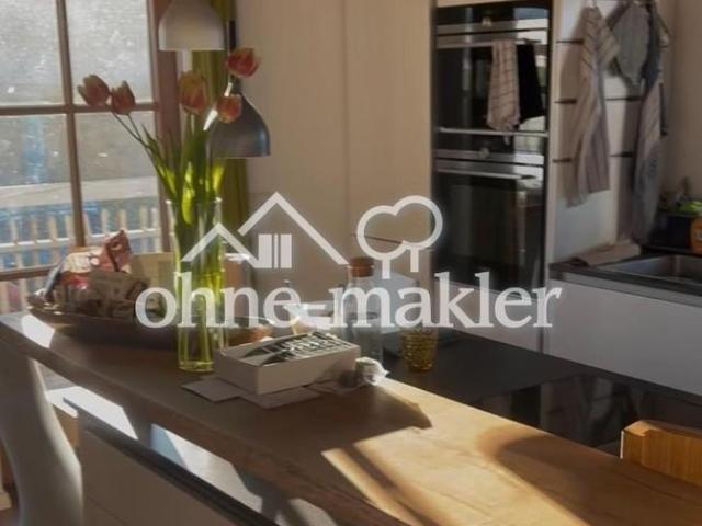 Apartment mieten in Uffing, Bayern