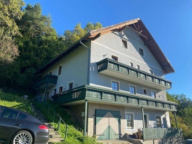 Haus kaufen in Gamlitz, Steiermark