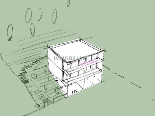 Immobilie kaufen in Gerra, Gambarogno, Tessin