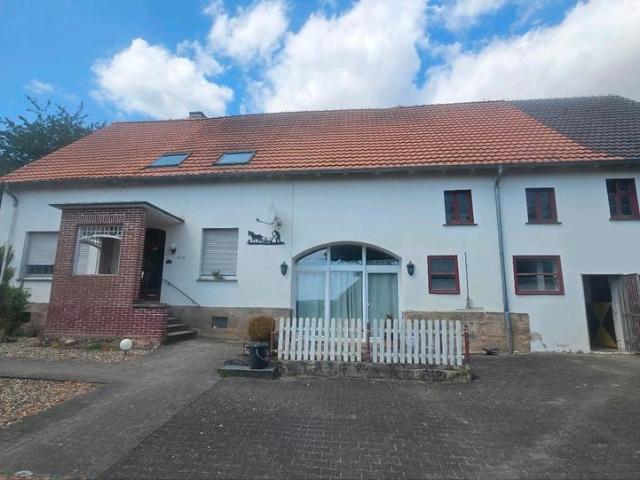 Haus kaufen in Diemelstadt, Hessen