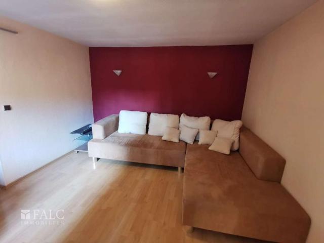 Apartment mieten in Hösbach, Bayern