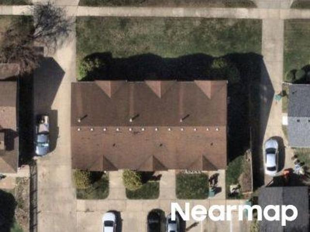 Commercial for sale in Eastpointe, Michigan