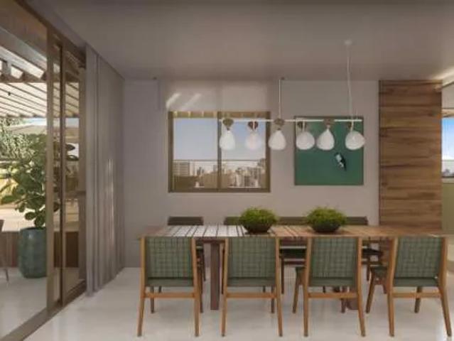 Apartamento venda em Região Geográfica Imediata de Salvador, Região Metropolitana de Salvador
